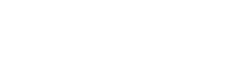 Unity Therapy Services Logo White