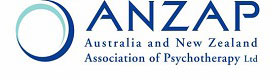 ANZAP Logo